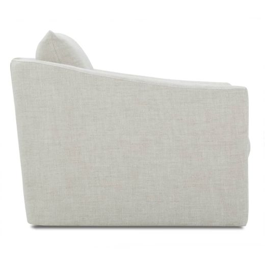 Picture of Adler Chair